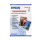 Papier do drukarki EPSON Premium Semigloss Photo Paper A3+ 250g/m2 (20 ark.)